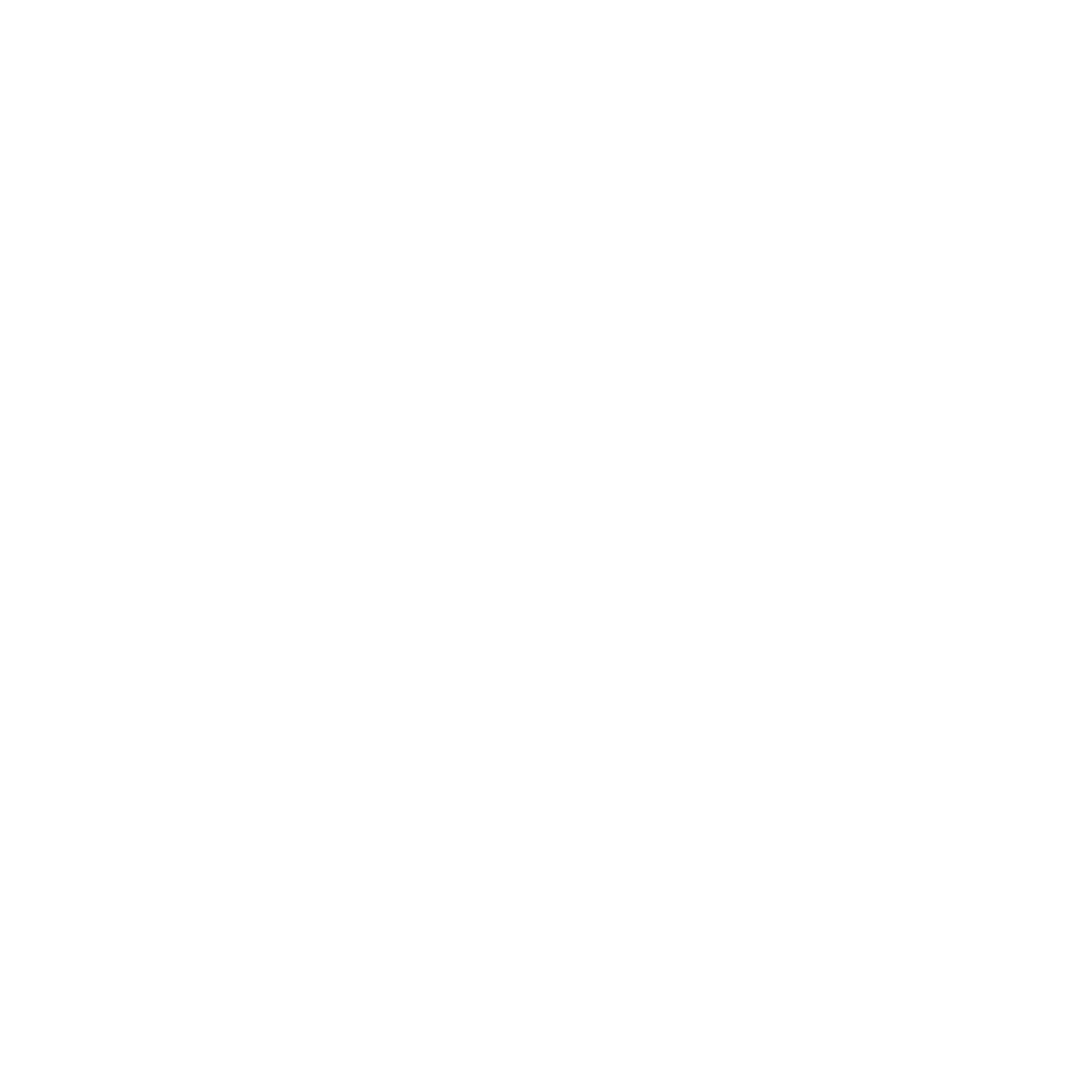 Machinimus